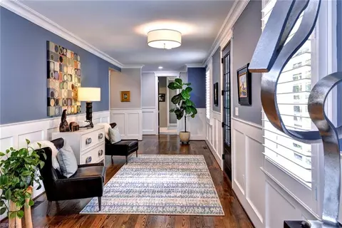 109 Pinehurst Rd, Williamsburg, VA 23188 photo 6