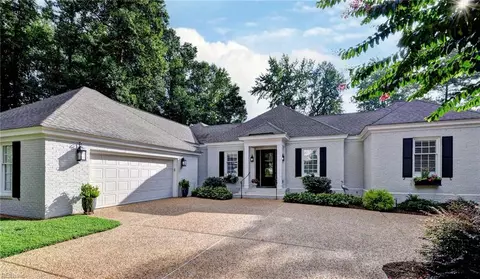 109 Pinehurst Rd, Williamsburg, VA 23188 photo 3