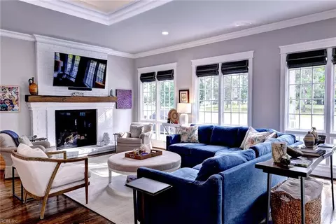 109 Pinehurst Rd, Williamsburg, VA 23188 photo 19