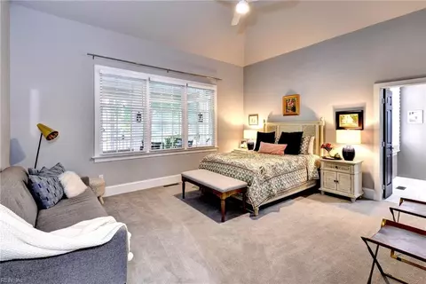 109 Pinehurst Rd, Williamsburg, VA 23188 photo 34