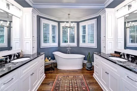 109 Pinehurst Rd, Williamsburg, VA 23188 photo 26
