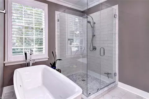 109 Pinehurst Rd, Williamsburg, VA 23188 photo 37