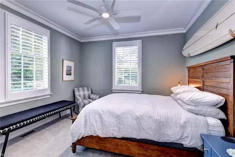 109 Pinehurst Rd, Williamsburg, VA 23188 photo 43