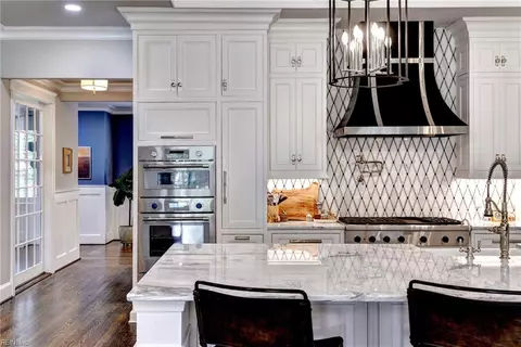 109 Pinehurst Rd, Williamsburg, VA 23188 photo 12