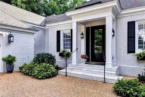 109 Pinehurst Rd, Williamsburg, VA 23188 photo 4