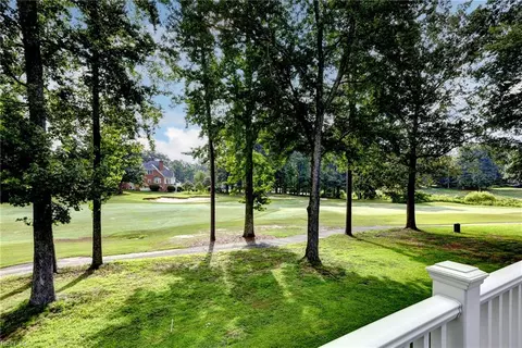 109 Pinehurst Rd, Williamsburg, VA 23188 photo 2