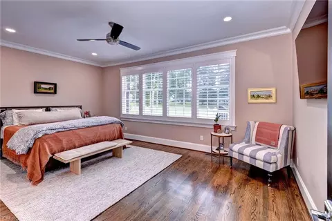 109 Pinehurst Rd, Williamsburg, VA 23188 photo 24