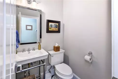 109 Pinehurst Rd, Williamsburg, VA 23188 photo 30