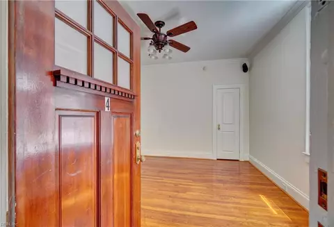 1409 Colonial Ave #A-4, Norfolk, VA 23517
