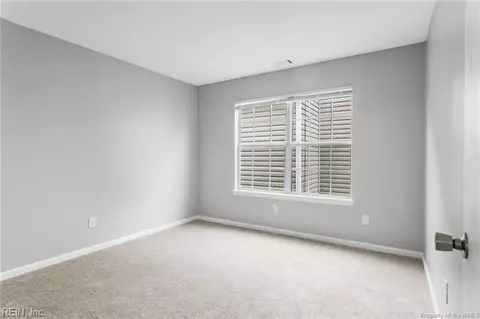 14 Bluesage Path, Hampton, VA 23663 photo 22