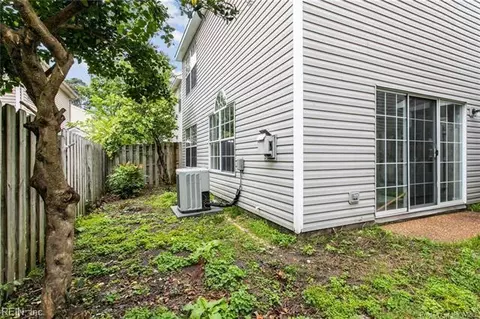 14 Bluesage Path, Hampton, VA 23663 photo 31