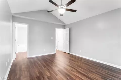 14 Bluesage Path, Hampton, VA 23663 photo 18
