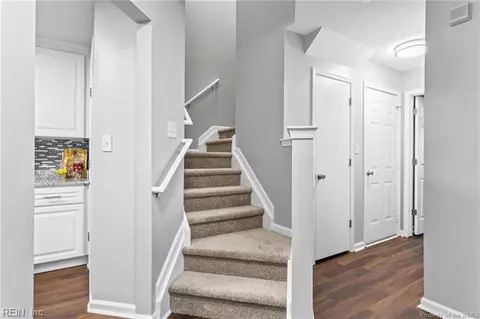 14 Bluesage Path, Hampton, VA 23663 photo 15