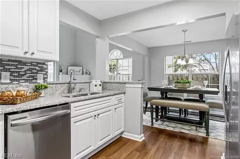 14 Bluesage Path, Hampton, VA 23663 photo 14