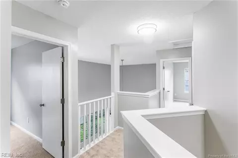 14 Bluesage Path, Hampton, VA 23663 photo 28
