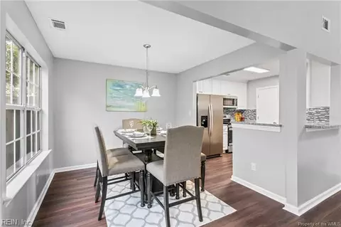 14 Bluesage Path, Hampton, VA 23663 photo 10