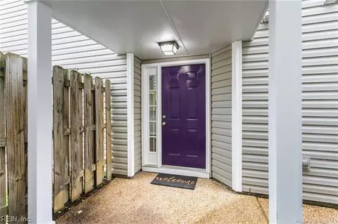 14 Bluesage Path, Hampton, VA 23663 photo 3