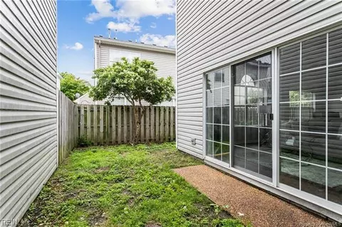 14 Bluesage Path, Hampton, VA 23663 photo 32