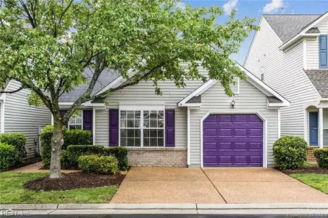 14 Bluesage Path, Hampton, VA 23663 photo 2