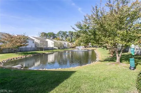 14 Bluesage Path, Hampton, VA 23663 photo 37