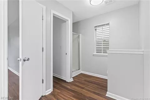 14 Bluesage Path, Hampton, VA 23663 photo 20
