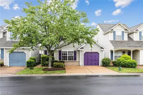 14 Bluesage Path, Hampton, VA 23663 photo 38