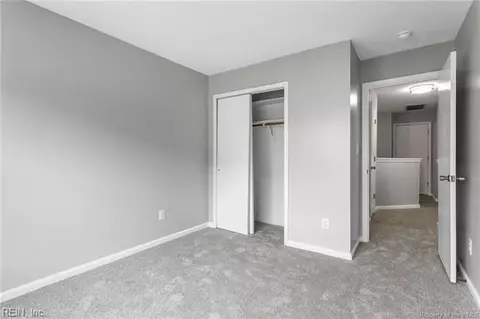 14 Bluesage Path, Hampton, VA 23663 photo 25