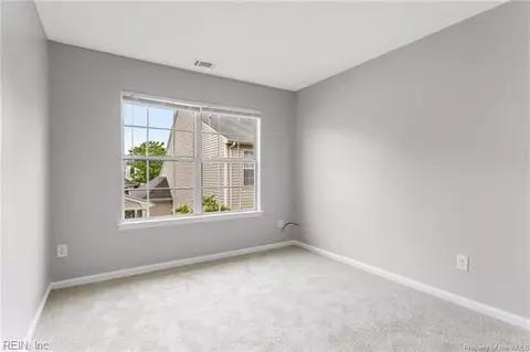 14 Bluesage Path, Hampton, VA 23663 photo 24