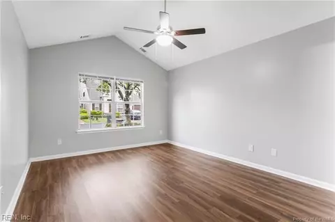 14 Bluesage Path, Hampton, VA 23663 photo 16