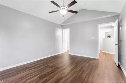 14 Bluesage Path, Hampton, VA 23663 photo 17