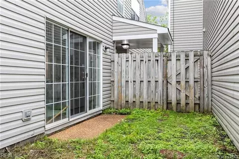 14 Bluesage Path, Hampton, VA 23663 photo 30