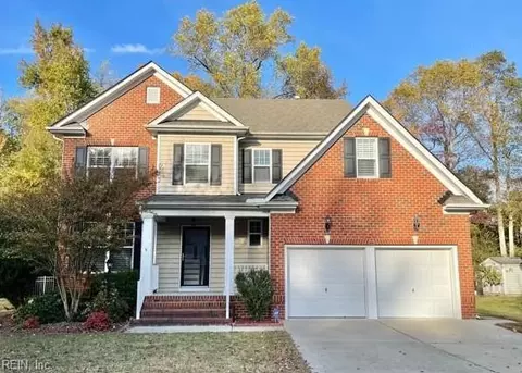 13032 Lighthouse Ln, Carrollton, VA 23314