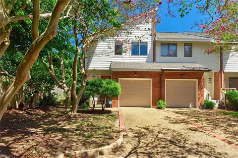 1001 Coquina Chse Chase, Virginia Beach, VA 23451