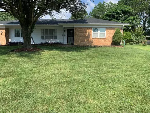3752 Kings Point Arch Arch, Virginia Beach, VA 23452