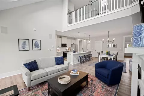 2055 Asher Dr, Suffolk, VA 23435