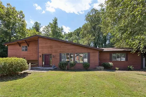 24192 Twin Cir, Windsor, VA 23487