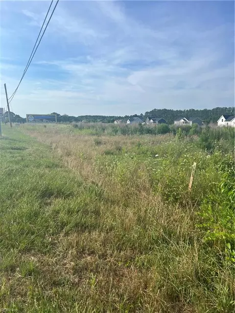 1 98ac Caratoke Hwy, Currituck County, NC 27917