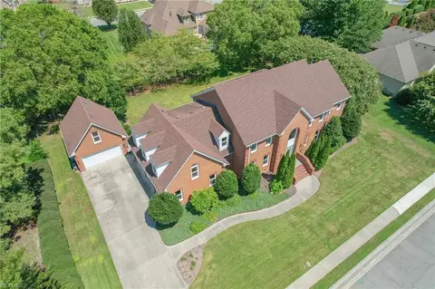 127 Nansemond Pointe Dr, Suffolk, VA 23435