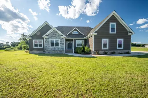 2468 West Rd, Chesapeake, VA 23322