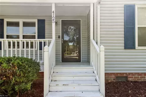 4125 Nina Dr, Chesapeake, VA 23321 photo 33