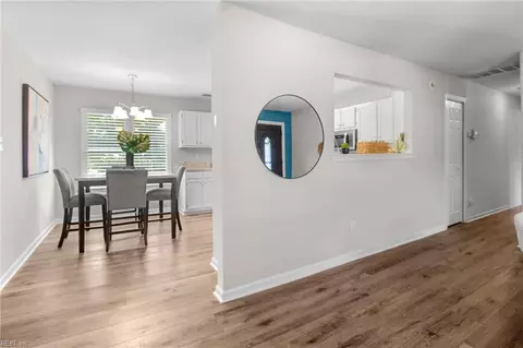 4125 Nina Dr, Chesapeake, VA 23321 photo 6