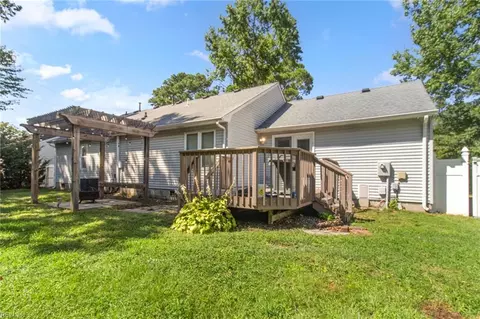4125 Nina Dr, Chesapeake, VA 23321 photo 35