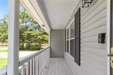 4125 Nina Dr, Chesapeake, VA 23321 photo 34