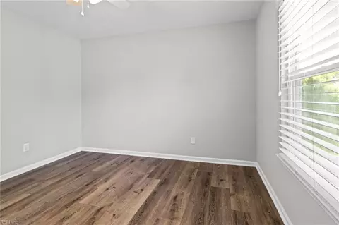 4125 Nina Dr, Chesapeake, VA 23321 photo 26