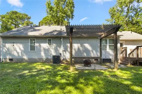 4125 Nina Dr, Chesapeake, VA 23321 photo 36