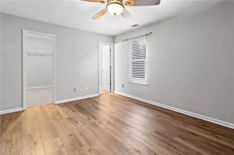 4125 Nina Dr, Chesapeake, VA 23321 photo 28