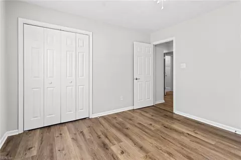 4125 Nina Dr, Chesapeake, VA 23321 photo 24