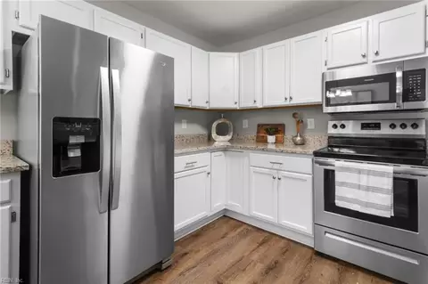 4125 Nina Dr, Chesapeake, VA 23321 photo 13