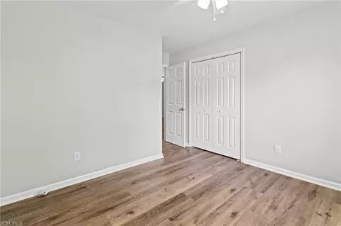 4125 Nina Dr, Chesapeake, VA 23321 photo 21