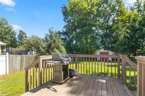 4125 Nina Dr, Chesapeake, VA 23321 photo 37